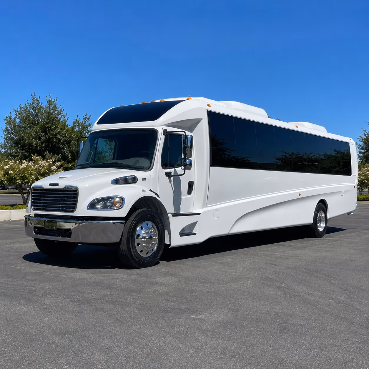 west palm beach airport transportation