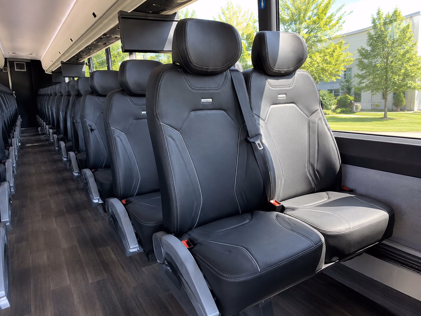 west palm beach church transportation