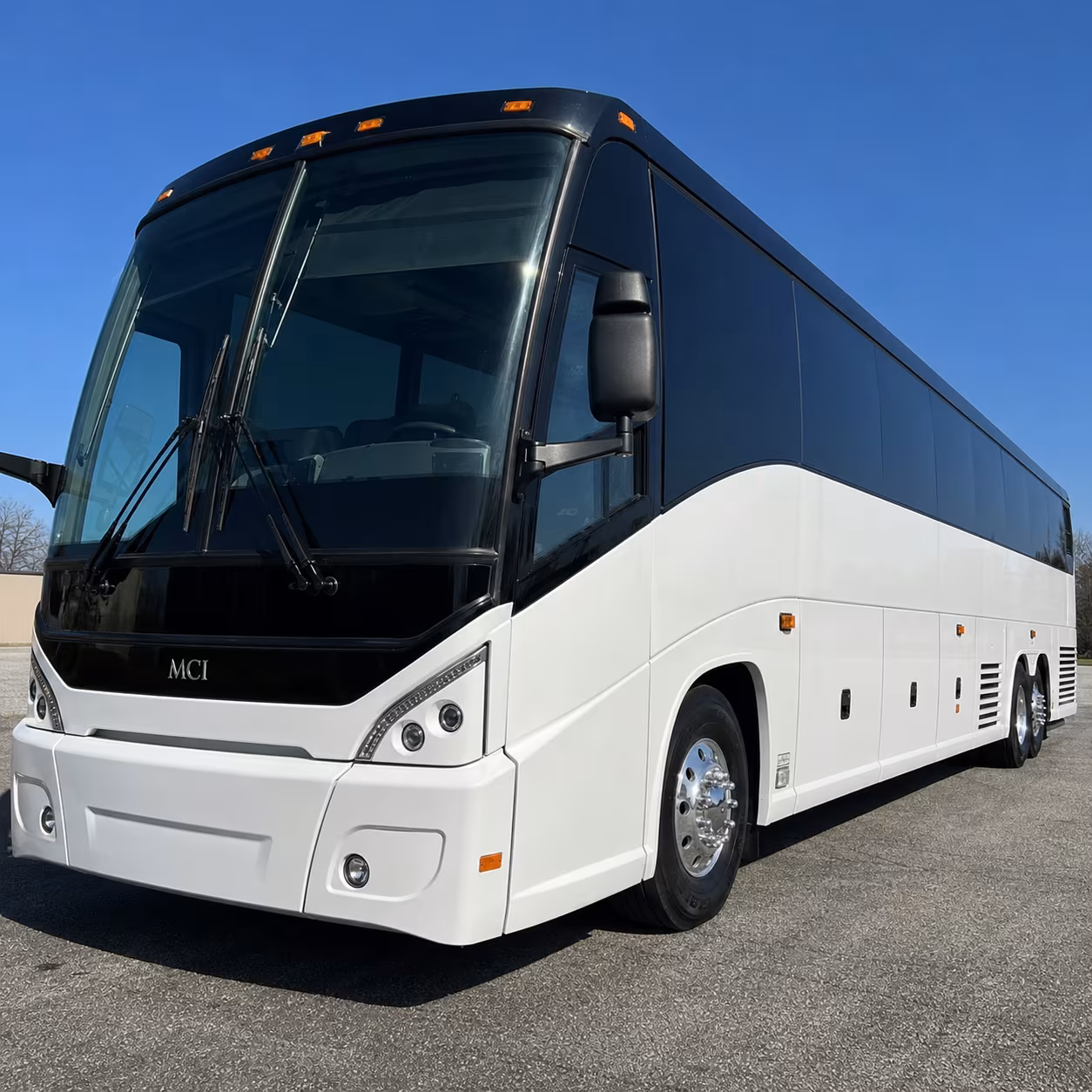 west palm beach corporate event transportation