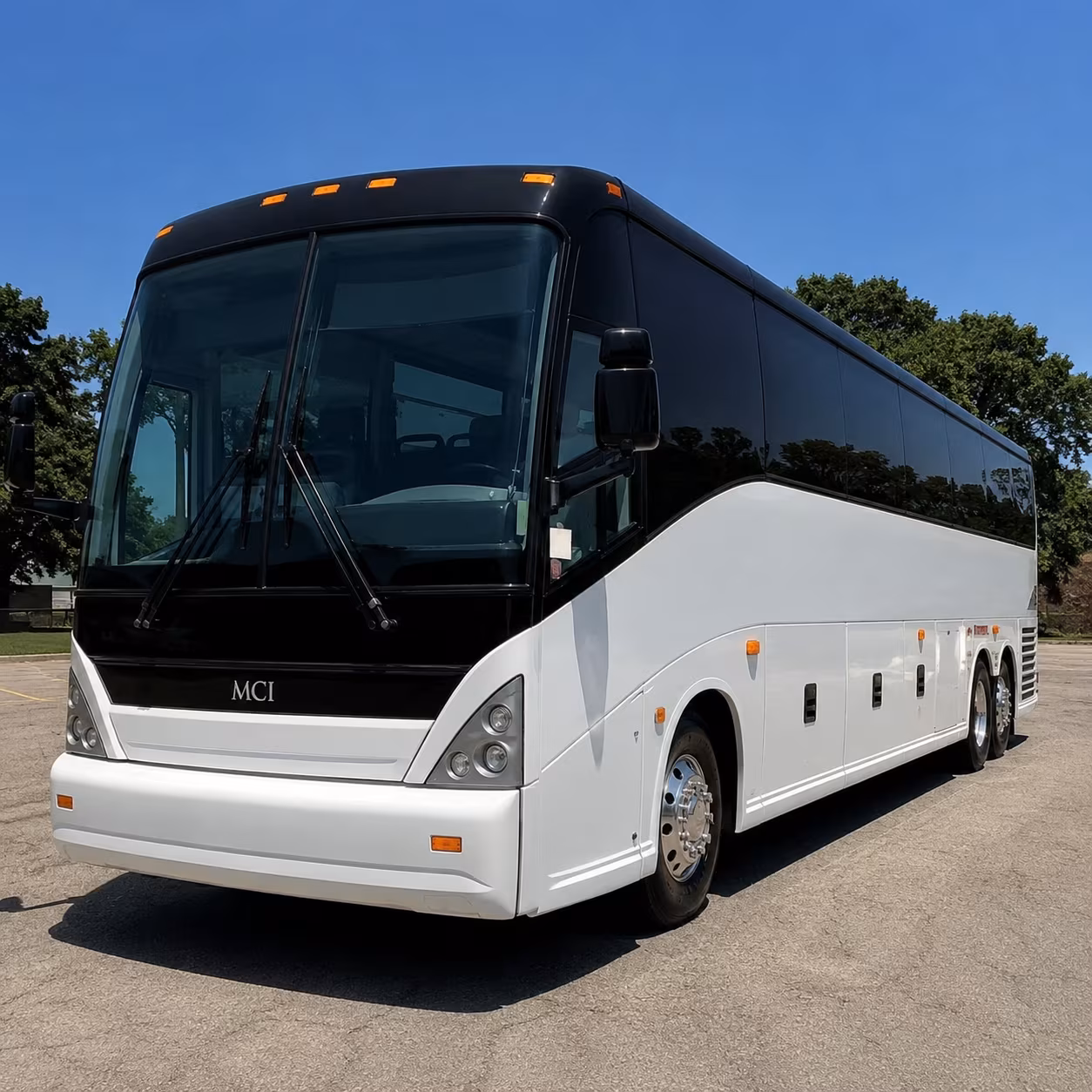 west palm beach event transportation