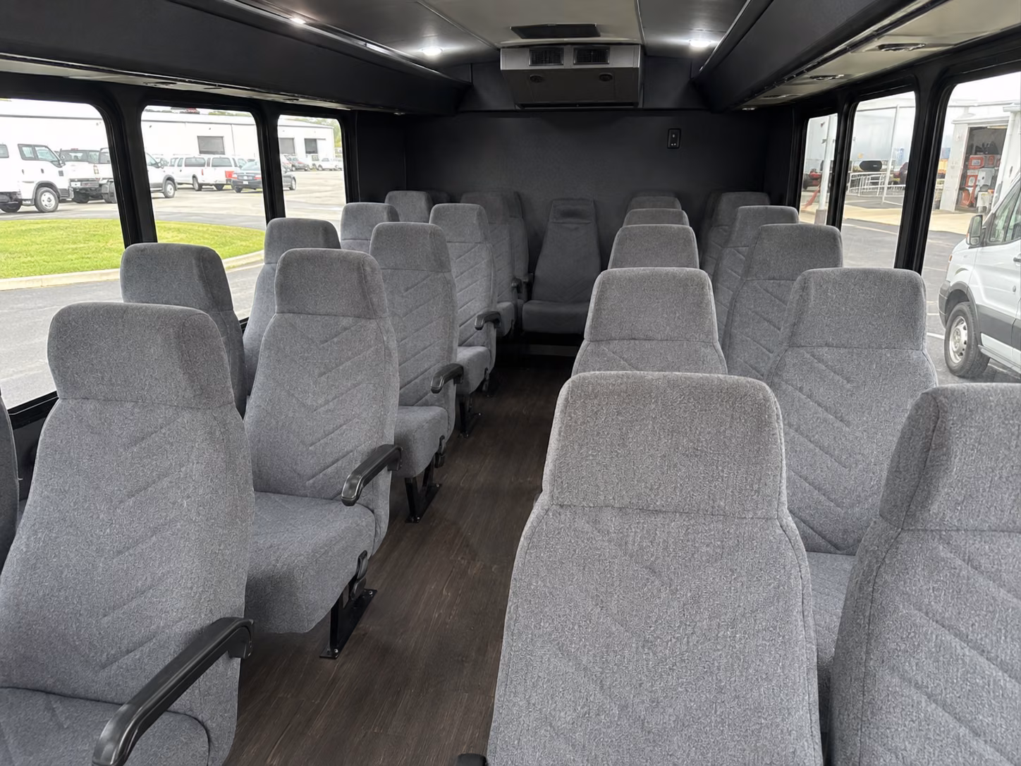 west palm beach government military transportation