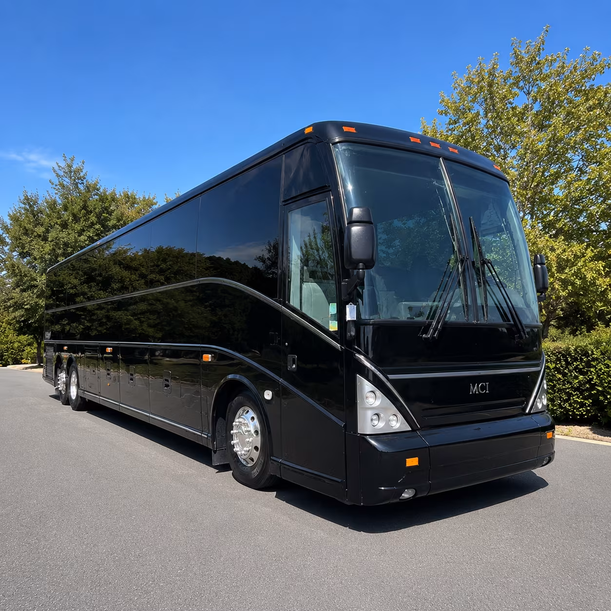west palm beach religious group transportation