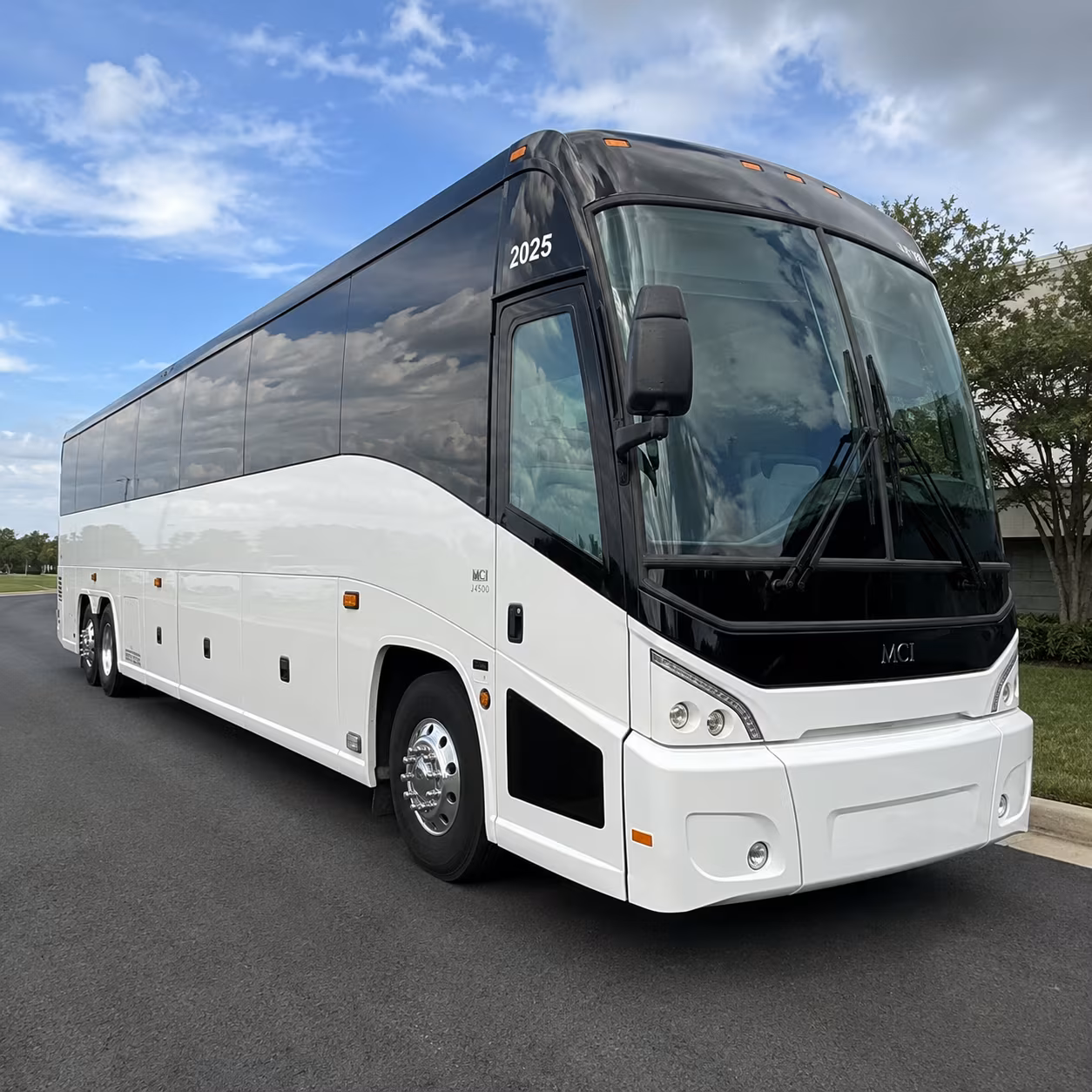 west palm beach wine tour transportation